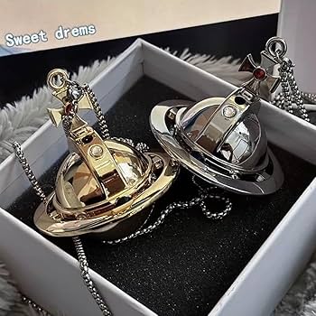 NutEmperor ライターケースnecklace Silver Gold Alloy Lighter Case Hiphop Necklace Lighter Shell